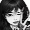 ying.soung00