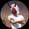 user836019107