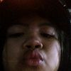 irmzz.jarararaa