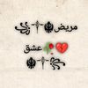 sarfraz.shah780
