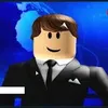 officialnewsreporter
