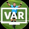 var76789