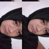 lovleyyptrii