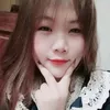 qunh.phng.202