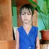 alexamay709