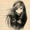 .nanarins1