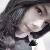 anggi_309