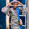 fatima.abdulaziz64
