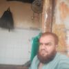 assdsadatkhan.kha