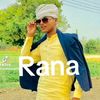 rana.rizwan6079