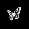 cloudnotess_9