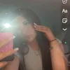 evelynsprivv53