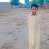 habib.bhatti6075