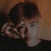 user826801452