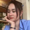 THƠM gia dụng