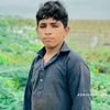 abdul.gani.bugti6