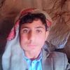 user30663794076600