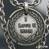 user3287471817800