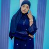 firdosaa.shueybii