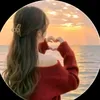 user92786107092441