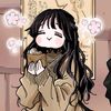 iamkaraouko