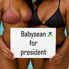 babywackkem___