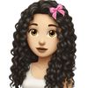 danydanyela875
