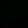 darineth_1919