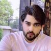 farazrajput894