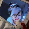 syifa_0947