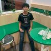 fauzir27