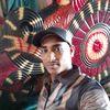 md.joblou