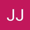 jj.stationer