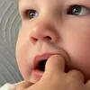 ferbi.grzebcioo