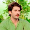 awais54773