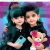 user73520129981668