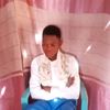 cedrick19717267687378