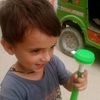 user1311225085328