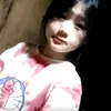 ganh.42510