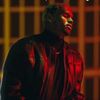 chris_brown_seulement