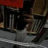 cookiebanana08