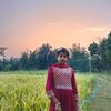 adiba.akter846