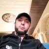 user33361338476746