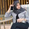 mas.supri870