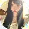 onhatenni0