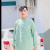 Azmat Afghan