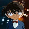conan_official