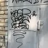 kasrkdrcrewone