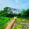 jurneyoftravel