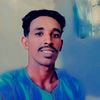 user9456347508154